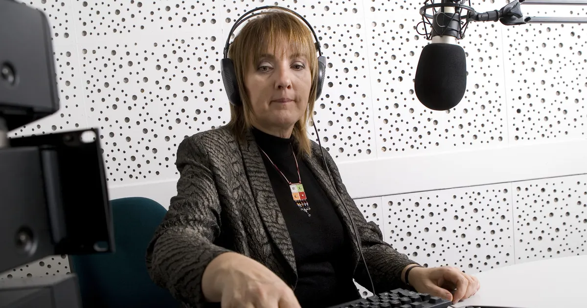 30 aastat on väga pikk aeg