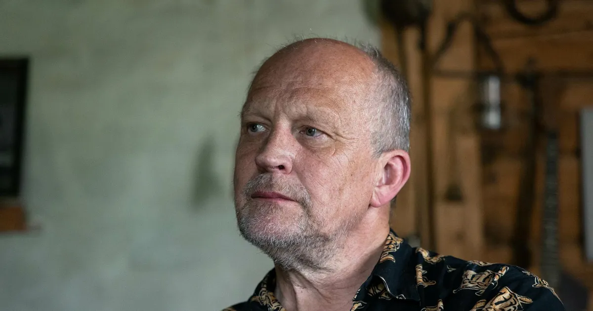 muusikas peitub elukvaliteeti parandav jõud