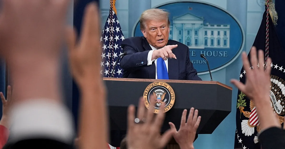 NYT: Teheraniga diili teinud USA saatis lennukitäie iraanlasi kodumaale tagasi - Maailm - Postimees.ee