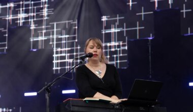 Lõikuspidu tuleb auhinnagala ja värvika kontserdikavaga