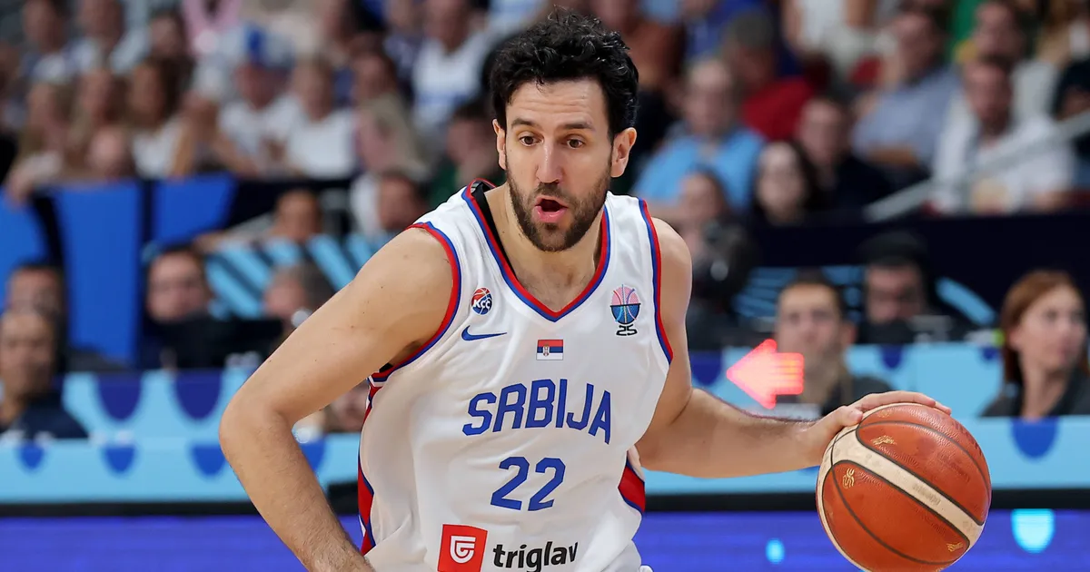 VIDEO ⟩ Euroliiga uustulnukad Dubai ja Hapoel startisid pauguga