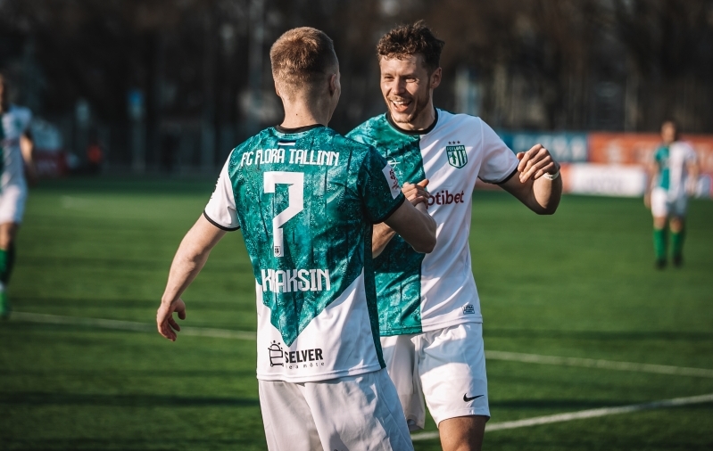 Foto: Janek Eslon