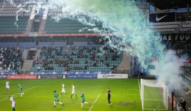 Premium liiga numbrinope