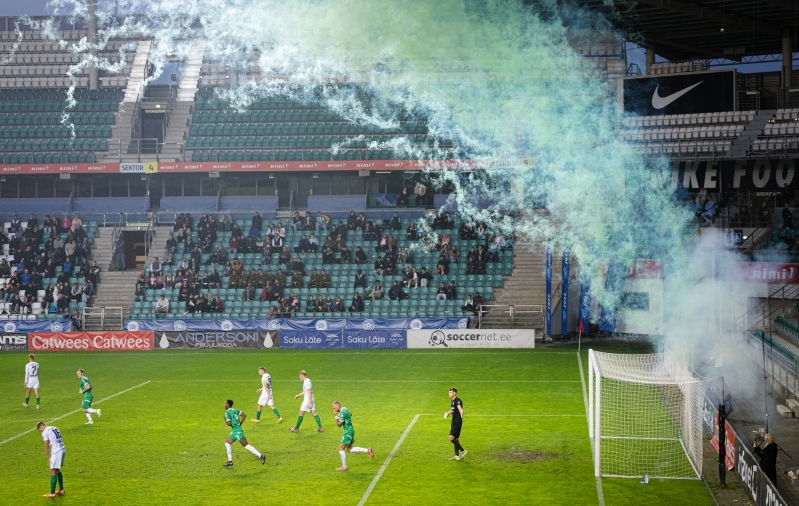 Premium liiga numbrinope