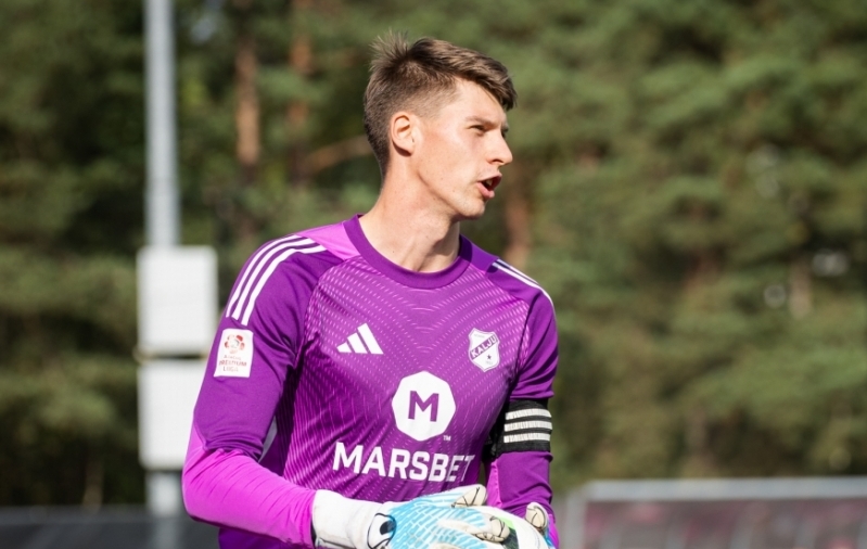 Perk magusa võidu järel: naaberlinnaosade derbiks saab seda mängu pidada küll  (Kriis: kui fännid on kohal, on süda soe)