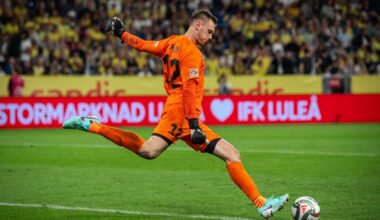 TÄNA LIVE: kuidas õnnestub Heina debüüt Allianz Arenal Harry Kane