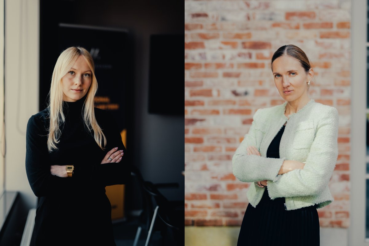 Riigikohtu värske otsus: tööandja vastutab ka välismaal surmaga lõppenud tööõnnetuse eest