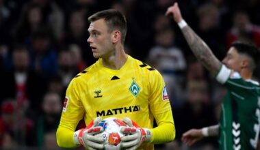 Intervjuu | Allianz Arenalt enesekindluse ja Neueri särgiga naasnud Hein: väga äge asjade käik! - Soccernet.ee