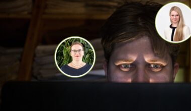 Vandeadvokaat Maarja Pild-Freiberg: minister Pakosta udutab. Seadus ei kaitse alastipiltide levitamise eest põrmugi