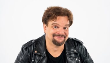 Naljad Tallinna liikluse ja Siim Kallase kohta: Ismo esines Eestis kui koduväljakul