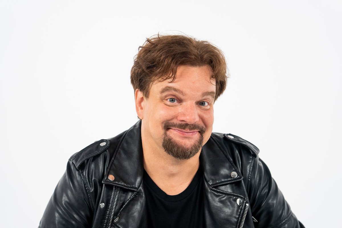 Naljad Tallinna liikluse ja Siim Kallase kohta: Ismo esines Eestis kui koduväljakul