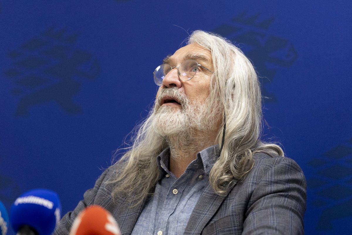 Eesti klubid kutsusid kokku jalgpalliliidu erakorralise üldkogu, et algatada UEFA maksete peatamine Vene klubidele