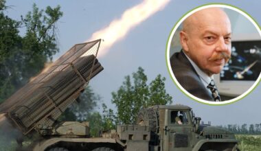 Erukolonel Jüri Toomepuu: Ukraina on pöördelise manöövriga venelased Pokrovski all kotti võtnud