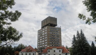 Sõda ei peleta, aga eestikeelne kool küll. Eksperdid avavad Narva kinnisvaraturu tagamaid