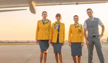 Töökohtade vähendamine on osa suuremast efektiivsuse tõstmise plaanist, kus Lufthansa tugineb digitaliseerimisele ja automatiseerimisele.