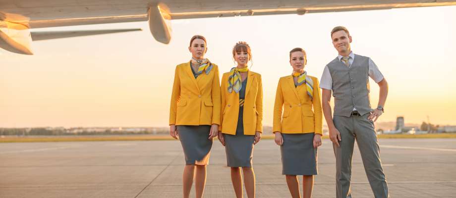 Töökohtade vähendamine on osa suuremast efektiivsuse tõstmise plaanist, kus Lufthansa tugineb digitaliseerimisele ja automatiseerimisele.