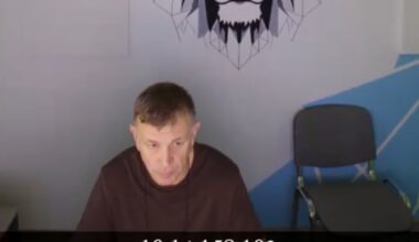 Kohus mõistis riigivastase tegevuse toime pannud mehele viis aastat reaalset vangistust