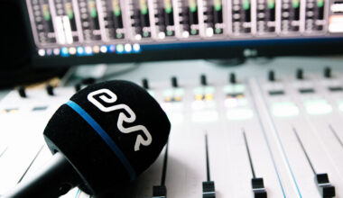 Uudised | Vikerraadio | ERR