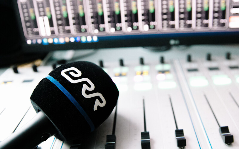 Uudised | Vikerraadio | ERR