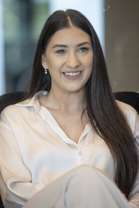 Maarja Pärt