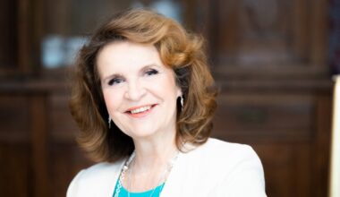 Raja Teelet kehastanud Riina Hein: mu kodus pole kunagi ühtegi head sõna öeldud, et mängisin hästi