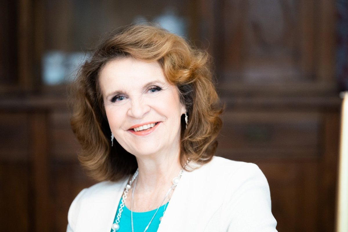 Raja Teelet kehastanud Riina Hein: mu kodus pole kunagi ühtegi head sõna öeldud, et mängisin hästi