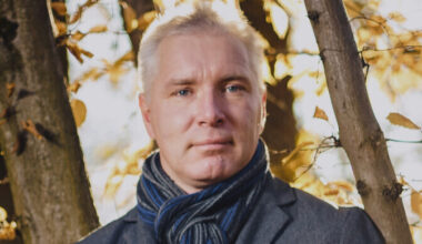 Kaarel Võhandu: vabaühenduste rollist demokraatlikus ühiskonnas | Arvamus