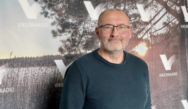 Kajalood. Arno Sillat: Estonia vormelid on meie perekonna lugu | Vikerraadio