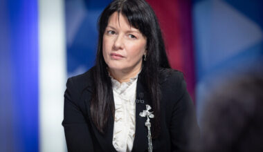 Purga valiti Rahvusvahelise Dopinguagentuuri asutavasse kogusse | Spordipoliitika