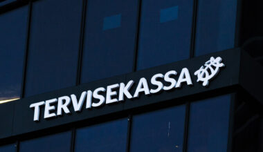 Tõhustava ja kärpiva tervisekassa reservid veel otsa ei saa | Eesti