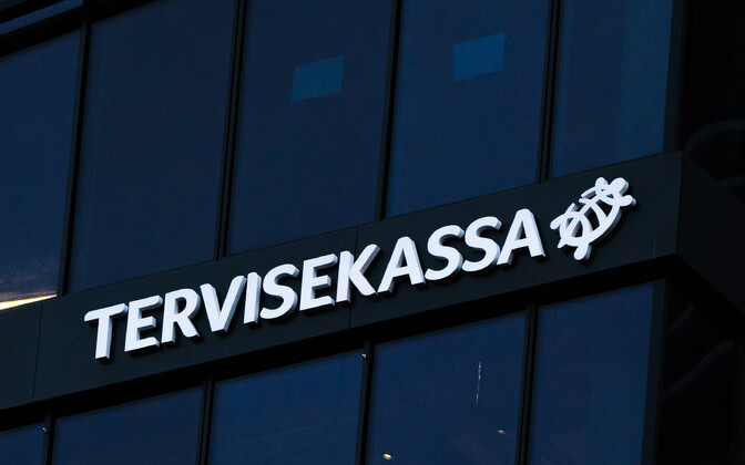 Tõhustava ja kärpiva tervisekassa reservid veel otsa ei saa | Eesti