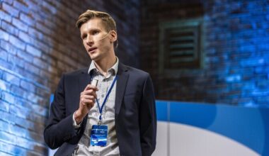 "Spordipühapäevas" võeti luubi alla Eesti spordi rahastamine | Spordipoliitika