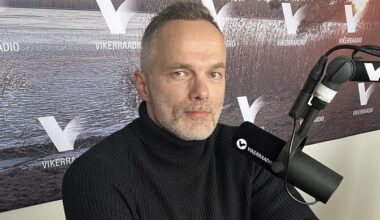 Meelis Oidsalu: sõna "heidutus" on muutunud käibefraasiks | Arvamus