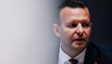 Oviir: Läänemetsa sularaha asja arutamine ei kuulu ERJK pädevusse | Eesti