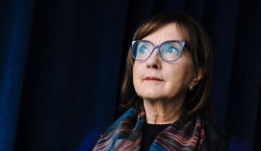 Klassikaraadio peatoimetaja vahetub 2026. aasta alguses | Eesti