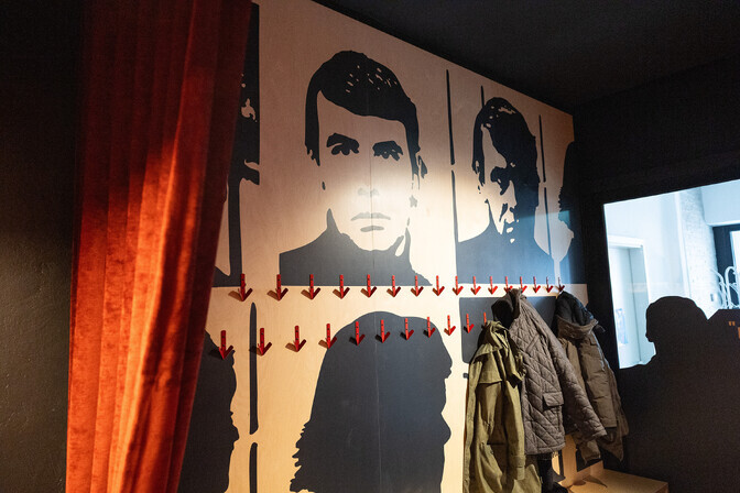 Arvustus. Vanad lood uues kastmes! | Muuseumid