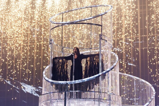 EBU korraldab Eurovisiooni ja Iisraeli teemal hääletuse | Eurovisioon