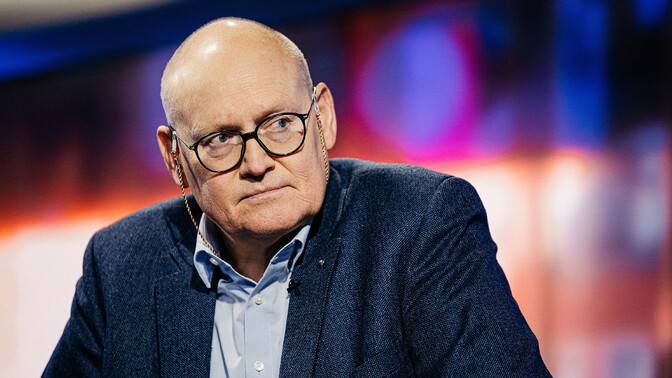 Vare: bensiinipuudus teeb sõja Ukrainas venelastele nähtavaks | Välismaa