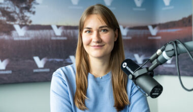 Huvitaja. Põlevkivitööstuse tervisemõjud | Vikerraadio