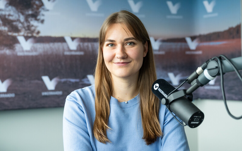 Huvitaja. Põlevkivitööstuse tervisemõjud | Vikerraadio