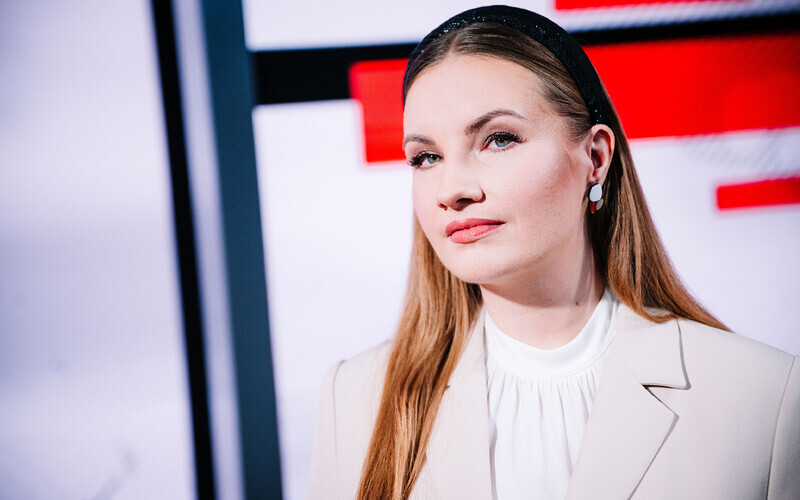 Välistund. Droonisõjad - Vikerraadio