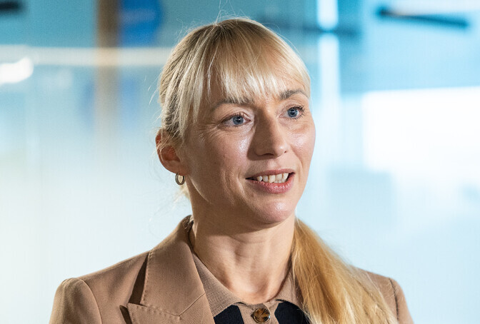 EISA koondab asutuse õhemaks kärpimise käigus turismijuhi ametikoha | Majandus