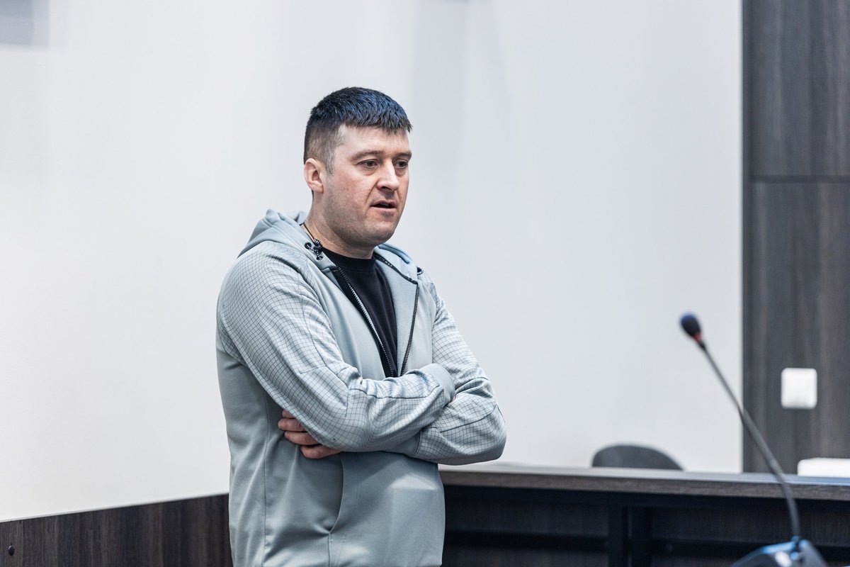 Šokk hukkunu lähedastele: kärbikulask kõrri ei olnudki tapmine. Tulistaja karistust leevendati peaaegu kaheksa aasta võrra