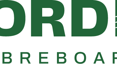 Decisions of the Extraordinary General Meeting of shareholders of Nordic Fibreboard AS