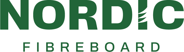 Decisions of the Extraordinary General Meeting of shareholders of Nordic Fibreboard AS