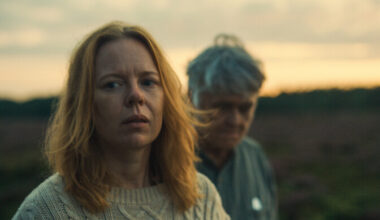 See, mis on alati olnud, mida inimesed on alati tundnud – ja mida kõik on alati teeninud | Film