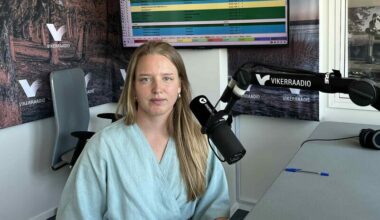 Ökoskoop. Juuksed kui vähekasutatud materjal. Soometsade taastamine | Vikerraadio