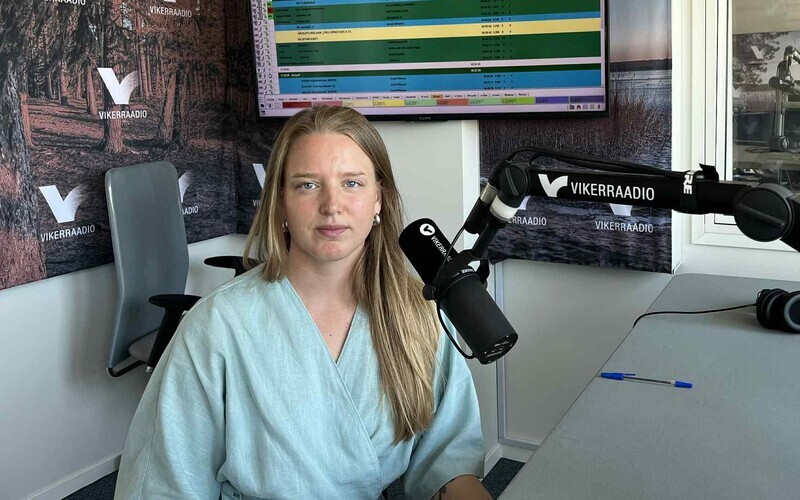 Ökoskoop. Juuksed kui vähekasutatud materjal. Soometsade taastamine | Vikerraadio