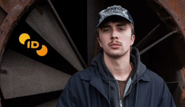 Boipepperoni: Eesti popmuusikas võiks rohkem üllatusi olla | Muusika