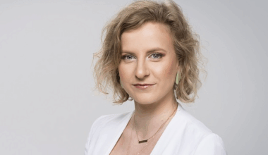Ulla Saar: lapse kõige olulisem töö on õppimine | Arvamus